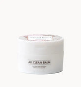 All Clean Balm